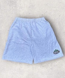 ATMARK(�A�b�g�}�[�N)�́s�t���[�T�C�Y�@/�@UNISEX�@�t�N���E�����S�V���[�g�p���c�@�Z�b�g�A�b�v�\(�X�E�F�b�g�p���c)