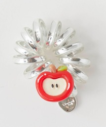 ROOPTOKYO | ポップデザイン ヘアゴム(ヘアゴム)