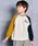 apres les cours�i�A�v�����N�[���j�́u�����|�C���g���S���b�t��T�V���c�iT�V���c/�J�b�g�\�[�j�v�b�A�C�{���[