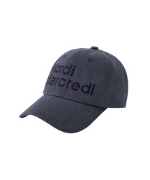Mardi Mercredi(}fBNfB)CAP MARDI(Lbv)