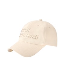 Mardi Mercredi（マルディメクルディ）の「CAP MARDI（キャップ）」