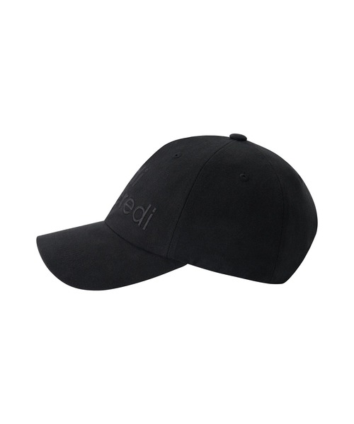 Mardi Mercredi（マルディメクルディ）の「CAP MARDI（キャップ