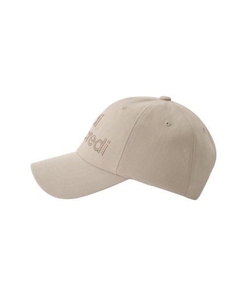 CAP MARDI（キャップ）｜Mardi Mercredi（マルディメクルディ）の