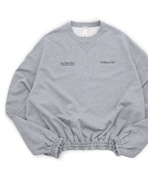 SHINYAKOZUKA（シンヤコヅカ）の「【SHINYA KOZUKA/シンヤコズカ