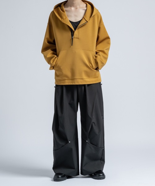 キャスパー Casper ユニバ パーカー リンク】キャスパー なりきりパーカー[品番：FOKK0016766]｜F.O.Online