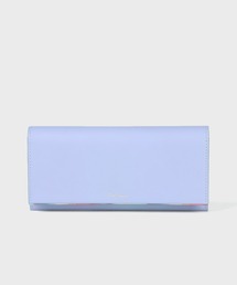 Paul Smith(|[X~X)̃Xv[X[g z / 555410 W735(z)