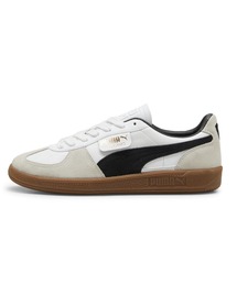 PUMA | 【PUMA（プーマ）】パレルモLTH(スニーカー)