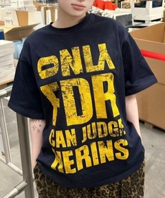 ブランド古着】メッシュ ゲームシャツ（Tシャツ/カットソー