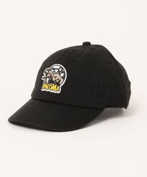 B.I.D.（ビーアイディー）の「《PaCoMa/パコマ》Tyranno saurus CAP (KIDS)（キャップ）」