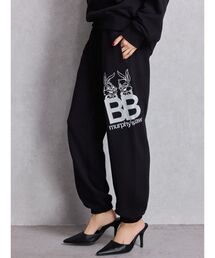 セットアップ」に該当するGYDA（ジェイダ）のファッション通販