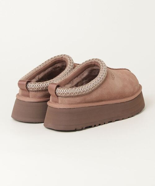 値下げ！UGG アグ W TAZZLITA 楽天市場】2024秋冬 【 ugg 国内正規商品 】 UGG Tazzlita アグ