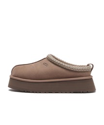 UGG(アグ)のW TAZZ II 1174471-RYK(ブーツ)