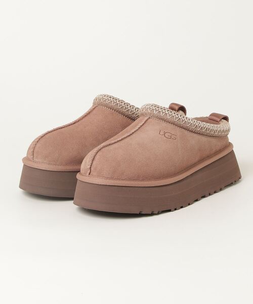 W TAZZ II 1174471-RYK（ブーツ）｜UGG（アグ）のファッション通販