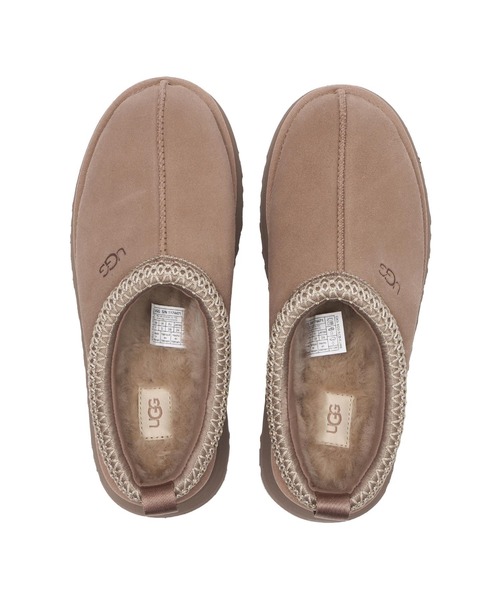 W TAZZ II 1174471-RYK（ブーツ）｜UGG（アグ）のファッション