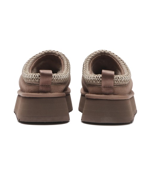 ユ 8-97129-704-0 8971297040 Vehicle Speed Sensor (VSS) Fits