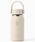 HYDRO FLASKinChtXNj́uHydro Flask/nChtXN 200ml Mycro Hydro  }CNnChijvbx[W