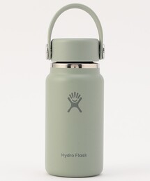 FREAK'S STORE（フリークスストア）の「Hydro Flask/ハイドロフラスク 200ml Mycro Hydro  マイクロハイドロ（水筒）」