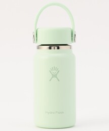 HYDRO FLASK(�n�C�h���t���X�N)��Hydro Flask/�n�C�h���t���X�N 200ml Mycro Hydro  �}�C�N���n�C�h��(����)