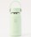 HYDRO FLASK�i�n�C�h���t���X�N�j�́uHydro Flask/�n�C�h���t���X�N 200ml Mycro Hydro  �}�C�N���n�C�h���i�����j�v�b�u���[�O���[��