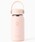 HYDRO FLASKinChtXNj́uHydro Flask/nChtXN 200ml Mycro Hydro  }CNnChijvbsN