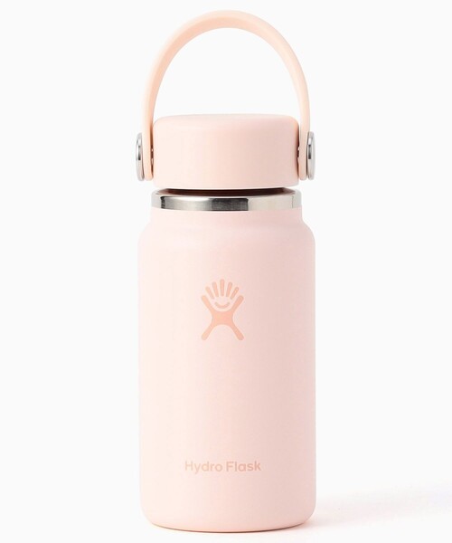 HYDRO FLASK（ハイドロフラスク）の「Hydro Flask/ハイドロフラスク
