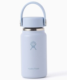 HYDRO FLASK(nChtXN)Hydro Flask/nChtXN 200ml Mycro Hydro  }CNnCh()