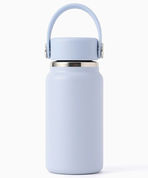 Hydro Flask/ハイドロフラスク 200ml Mycro Hydro マイクロハイドロ