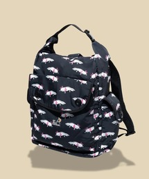 バッグ caravan 楽天市場】【ポイント5倍 9/20】カルボッティ ハンドバッグ