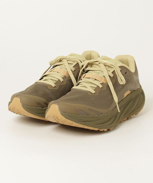 MERRELL(メレル)の「プロモーフ(スニーカー・メンズ・ブラック/ブラウン系/ホワイト系その他・8.5/8/7.5/7/10/9.5/9)」の3枚目の写真