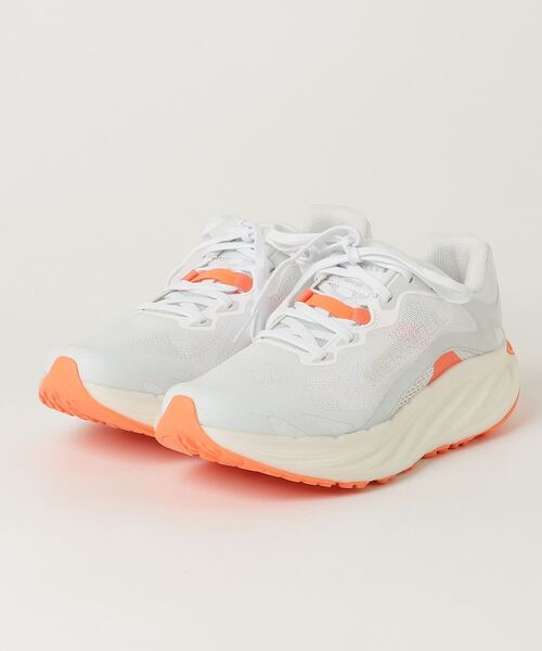 MERRELL(メレル)の「プロモーフ(スニーカー・メンズ・ブラック/ブラウン系/ホワイト系その他・8.5/8/7.5/7/10/9.5/9)」の2枚目の写真