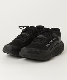 MERRELL(������)�̃v�����[�t(�X�j�[�J�[)