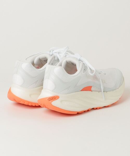 MERRELL(メレル)の「プロモーフ(スニーカー・メンズ・ブラック/ブラウン系/ホワイト系その他・8.5/8/7.5/7/10/9.5/9)」の4枚目の写真