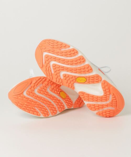 MERRELL(メレル)の「プロモーフ(スニーカー・メンズ・ブラック/ブラウン系/ホワイト系その他・8.5/8/7.5/7/10/9.5/9)」の5枚目の写真