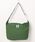 SIERRA DESIGNSiVFfUCj́u60/40 WIDE SHOULDER BAGiV_[obOjvbO[