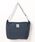 SIERRA DESIGNSiVFfUCj́u60/40 WIDE SHOULDER BAGiV_[obOjvb_[NlCr[