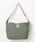 SIERRA DESIGNSiVFfUCj́u60/40 WIDE SHOULDER BAGiV_[obOjvbZ[WO[