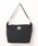 SIERRA DESIGNSiVFfUCj́u60/40 WIDE SHOULDER BAGiV_[obOjvbubN