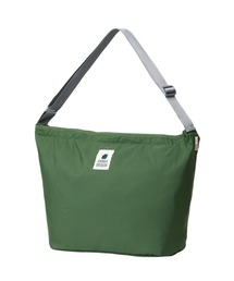 【SIERRA DESIGINS】60/40 WIDE SHOULDER BAG(大サイズ)
