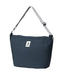 【SIERRA DESIGINS】60/40 WIDE SHOULDER BAG（大サイズ）