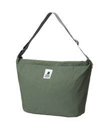 【SIERRA DESIGINS】60/40 WIDE SHOULDER BAG(大サイズ)