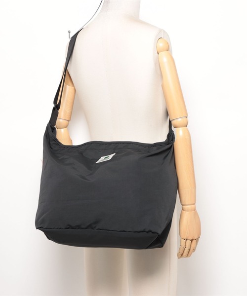 SIERRA DESIGINS】60/40 WIDE SHOULDER BAG（大サイズ）（ショルダー