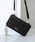 MURUA�i�����[�A�j�́u�yMURUA/�����[�A�z FRAME METAL SERIES�@�E�H���b�g�V�����_�[�i���z�j�v�b�u���b�N
