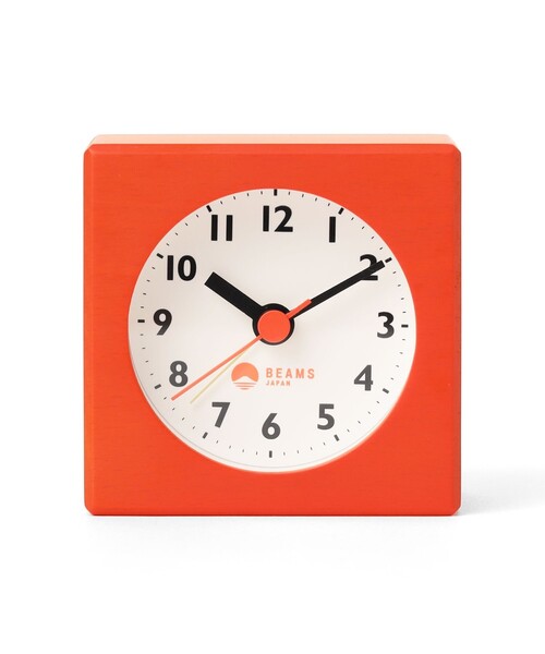 Alarmo アラーム時計 赤 新品未開封 時計 アラーモ サウンドクロック ニンテンドー」の人気商品一覧