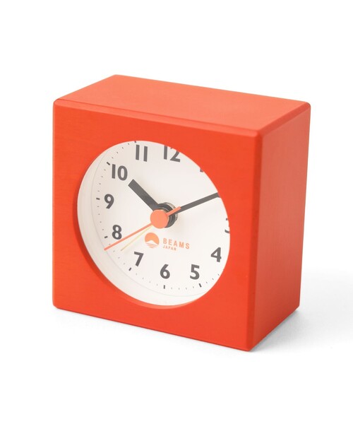 【新品】 Aimer ライブグッズ Clock 時計 ジャグラー GOGO!CHANCE 光る！LEDアクリルクロック vol.4