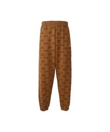 HYSTERIC TIMES スウェットパンツ（スウェットパンツ）｜HYSTERIC