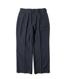 SUNNY  SPORTS | SUNNY SPORTS / サニースポーツ EAZY ACTION SLACKS(その他パンツ)