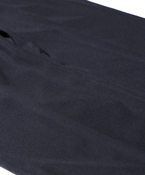 SUNNY  SPORTS（サニースポーツ）の「SUNNY SPORTS / サニースポーツ EAZY ACTION SLACKS（その他パンツ・メンズ・ダークネイビー/ブラック・MEDIUM/LARGE）」の18枚目の写真