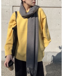 TAKA-Q｜タカキュー（レディース）のトップス通販 - ZOZOTOWN