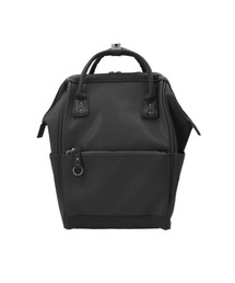 anello | anello RE:レトロ 口金リュックL(バックパック/リュック)