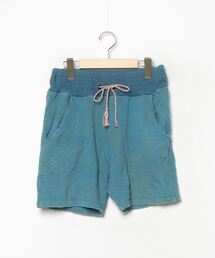 GYPSY&SONS（ジプシーアンドサンズ）の「ショートパンツ（その他パンツ）」